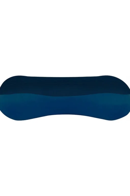 Sea To Summit Kussen Aeros Premium Pillow Large