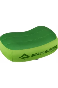 Sea To Summit Kussen Aeros Premium Pillow Regular