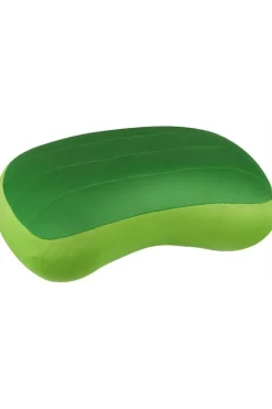 Sea To Summit Kussen Aeros Premium Pillow Regular