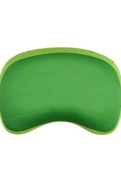 Sea To Summit Kussen Aeros Premium Pillow Regular