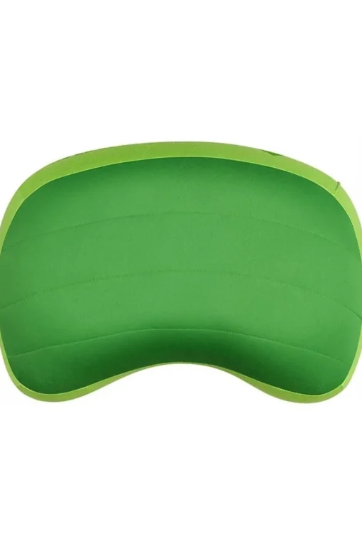 Sea To Summit Kussen Aeros Premium Pillow Regular
