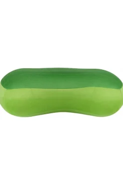 Sea To Summit Kussen Aeros Premium Pillow Regular