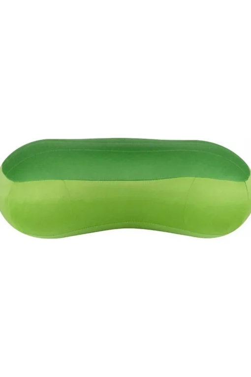 Sea To Summit Kussen Aeros Premium Pillow Regular