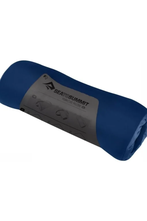 Sea To Summit Kussen Sts Foamcore
