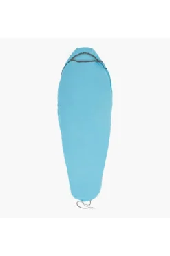 Sea To Summit Lakenzak Breeze Liner Coolmax Standard
