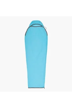 Sea To Summit Lakenzak Breeze Liner Coolmax Standard