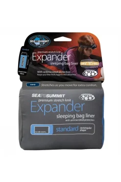 Sea To Summit Lakenzak Expander Standard