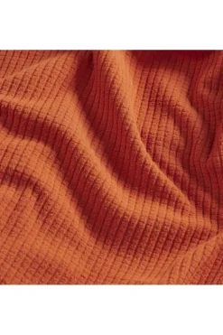 Sea To Summit Lakenzak Reactor Fleece Sleepingbag Liner Mummy W/Drawcord Standard