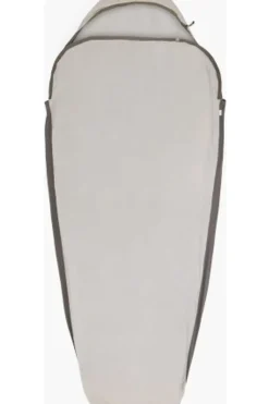 Sea To Summit Lakenzak Silk Blend Standard