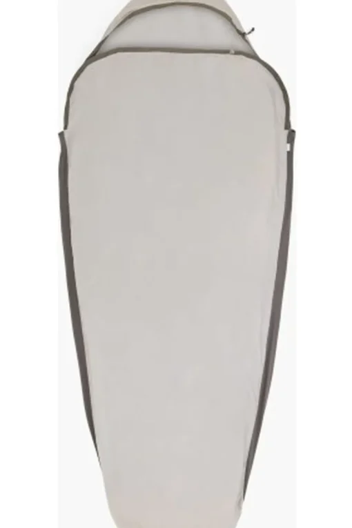 Sea To Summit Lakenzak Silk Blend Standard