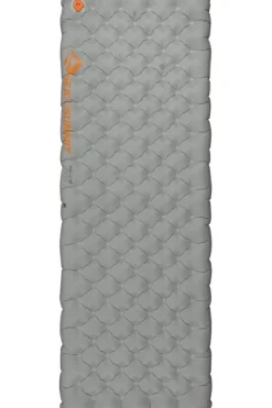 Sea To Summit Luchtbed Ether Light Xt Insulated Recht Regular Wide