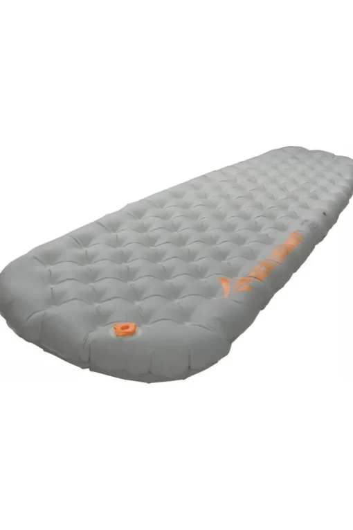 Sea To Summit Luchtbed Sts Ether Light Xt Insulated Regular