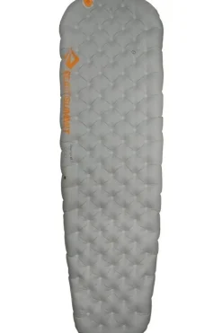 Sea To Summit Luchtbed Sts Ether Light Xt Insulated Regular