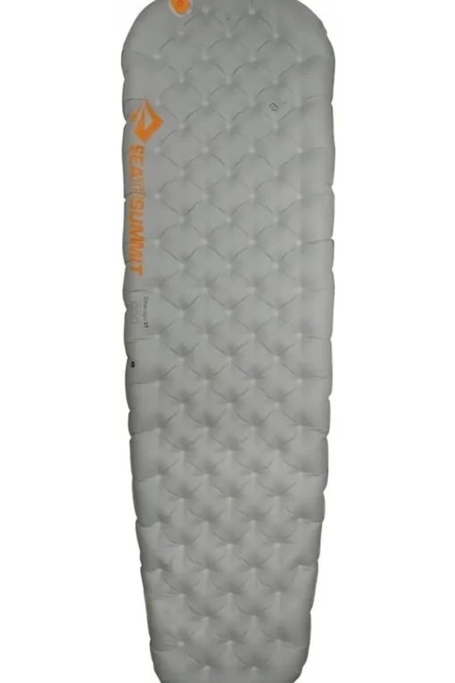 Sea To Summit Luchtbed Sts Ether Light Xt Insulated Regular