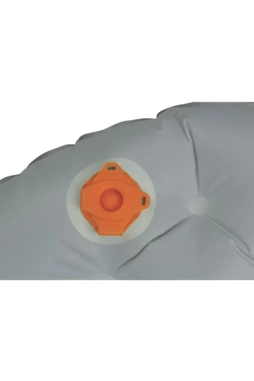 Sea To Summit Luchtbed Sts Ether Light Xt Insulated Regular