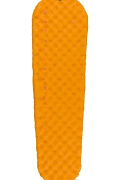 Sea To Summit Luchtbed Ultralight Insulated Regular