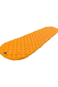 Sea To Summit Luchtbed Ultralight Insulated Regular