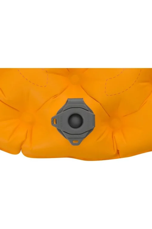 Sea To Summit Luchtbed Ultralight Insulated Regular