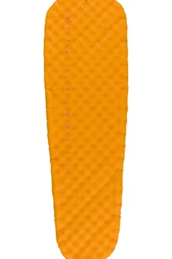 Sea To Summit Luchtbed Ultralight Insulated Large