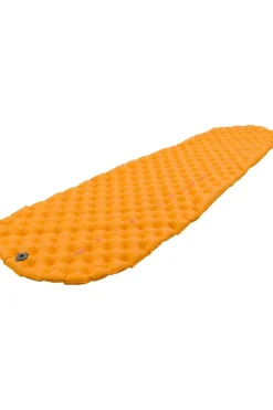 Sea To Summit Luchtbed Ultralight Insulated Large