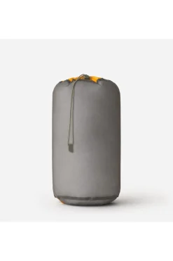 Sea To Summit Opbergsysteem Mesh Stuff Sack 13L Beluga