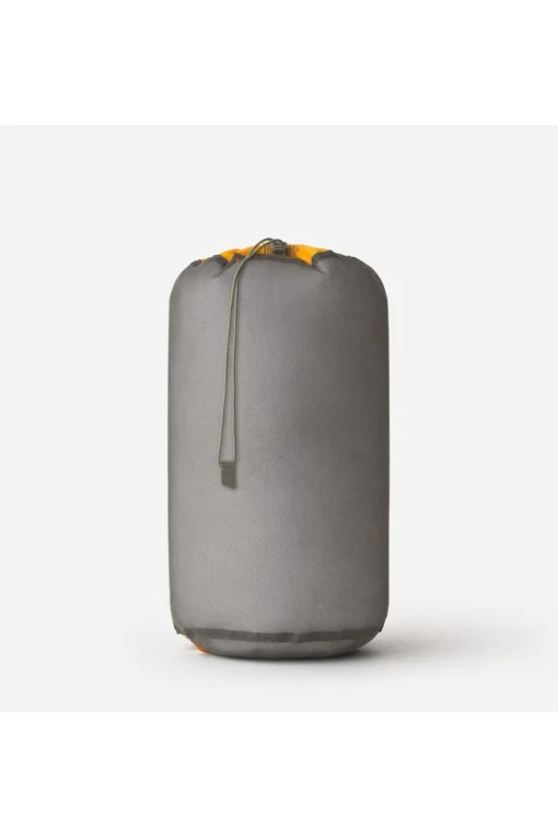 Sea To Summit Opbergsysteem Mesh Stuff Sack 13L Beluga