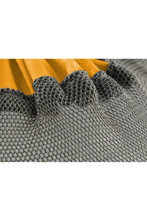 Sea To Summit Opbergsysteem Mesh Stuff Sack 13L Beluga