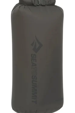 Sea To Summit Opbergsysteem Mesh Stuff Sack 13L Beluga