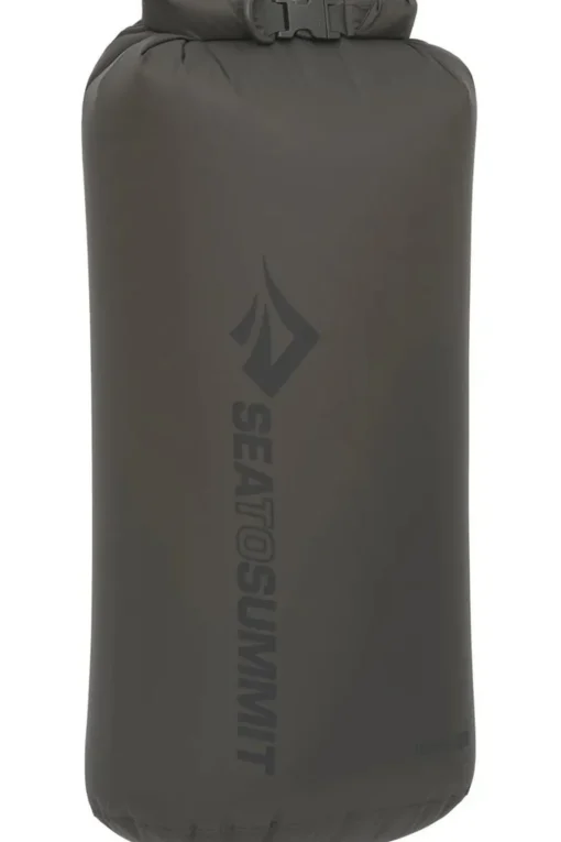 Sea To Summit Opbergsysteem Mesh Stuff Sack 13L Beluga