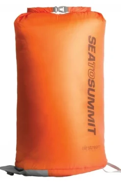 Sea To Summit Pomp Air Stream Dry Sack