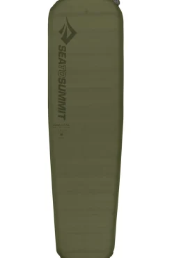 Sea To Summit Slaapmat Camp Mat Plus S.I.