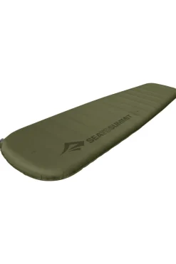 Sea To Summit Slaapmat Camp Mat Plus S.I.
