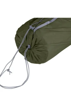 Sea To Summit Slaapmat Camp Mat Plus S.I.