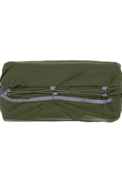 Sea To Summit Slaapmat Camp Mat Plus S.I.