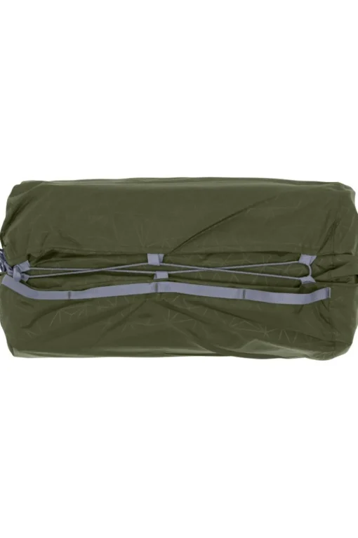 Sea To Summit Slaapmat Camp Mat Plus S.I.