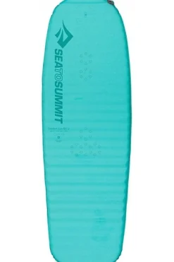 Sea To Summit Slaapmat Comfort Light S.I. WMS