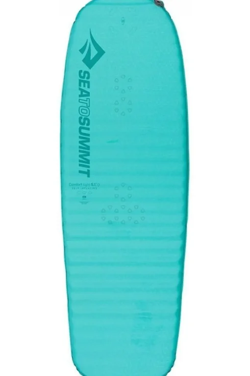 Sea To Summit Slaapmat Comfort Light S.I. WMS