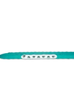 Sea To Summit Slaapmat Comfort Light S.I. WMS