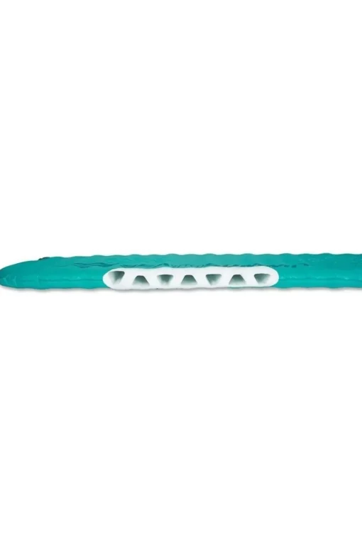 Sea To Summit Slaapmat Comfort Light S.I. WMS