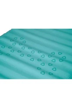 Sea To Summit Slaapmat Comfort Light S.I. WMS