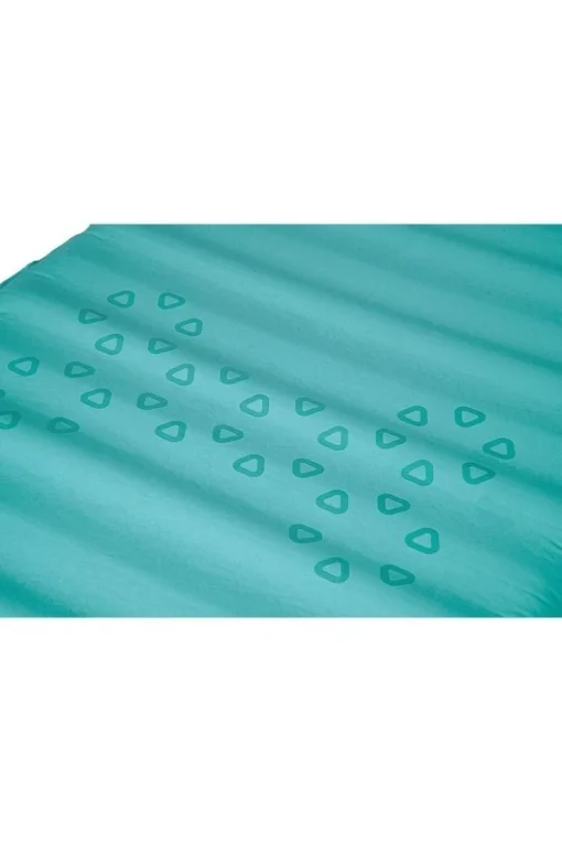 Sea To Summit Slaapmat Comfort Light S.I. WMS