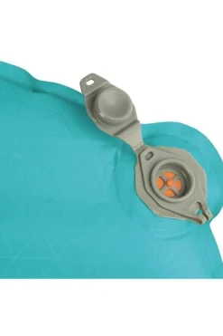 Sea To Summit Slaapmat Comfort Light S.I. WMS