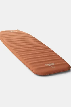 Sea To Summit Slaapmat Pursuit Si Mat - Regular Contour (Rcs)