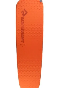 Sea To Summit Slaapmat UltraLight S.I. Reg