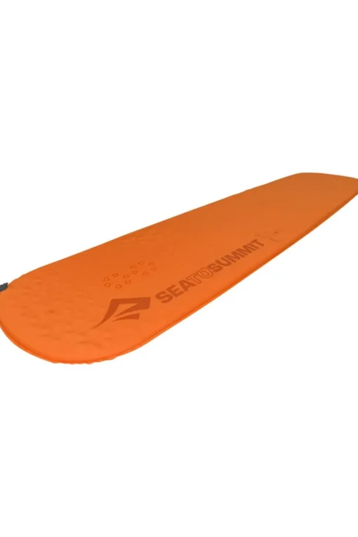 Sea To Summit Slaapmat UltraLight S.I. Reg