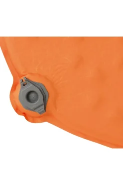 Sea To Summit Slaapmat UltraLight S.I. Reg