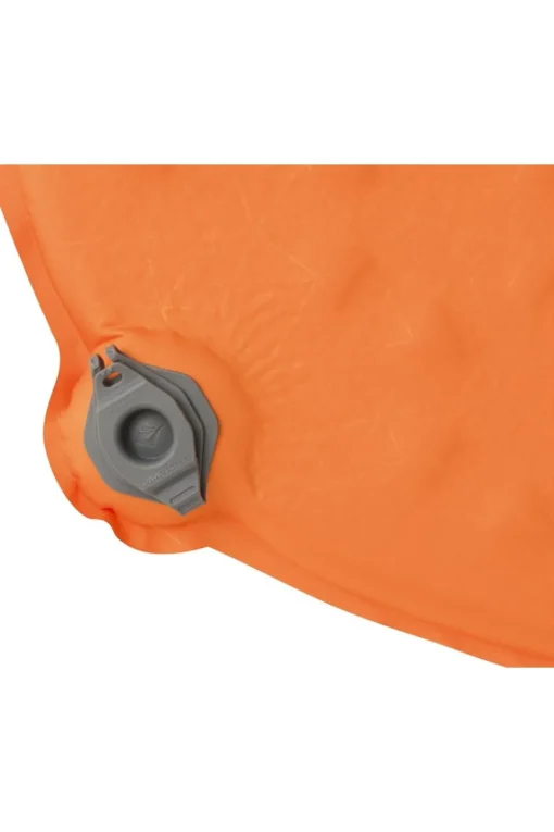 Sea To Summit Slaapmat UltraLight S.I. Reg