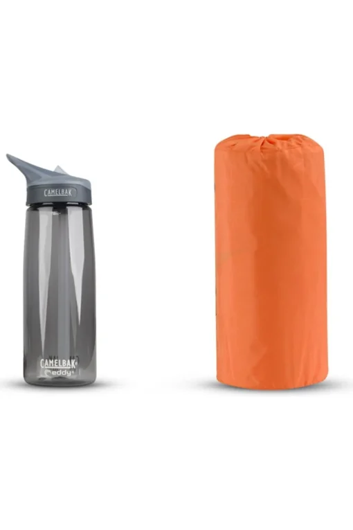 Sea To Summit Slaapmat UltraLight S.I. Reg