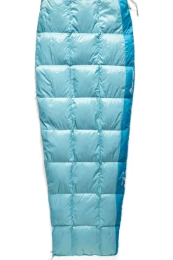 Sea To Summit Slaapzak Traveller Down 7°C Regular
