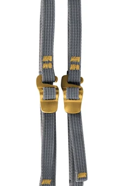 Sea To Summit Spanband Tie Down Hook 1m